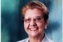 Morre aos 90 anos Maria Helena de Moura Neves, professora emérita da Unesp de Araraquara<!-- NICAID(15298395) -->