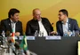 Os reflexos das decisões do Conselho Técnico para os clubes gaúchos