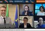 "Acho difícil que se mantenha", diz representante sobre mudança nas regras para cidadania italiana