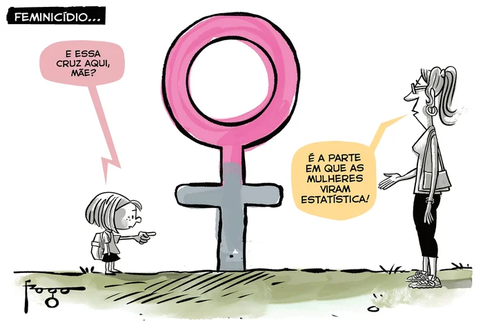 Gilmar Fraga / Agência RBS