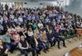 Câmara de Caxias é unânime no apoio à instalação de uma universidade federal na região