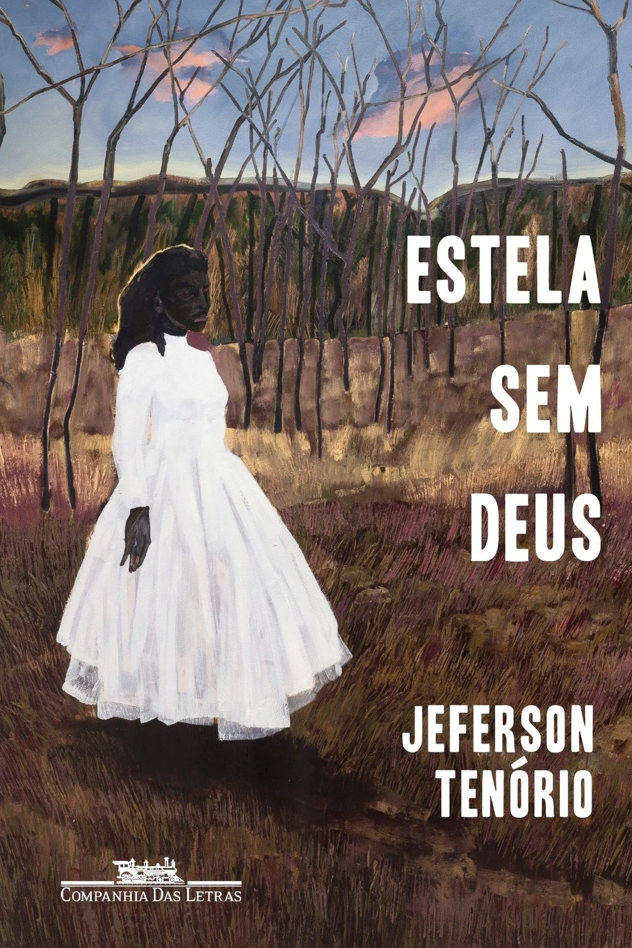 Reprodução