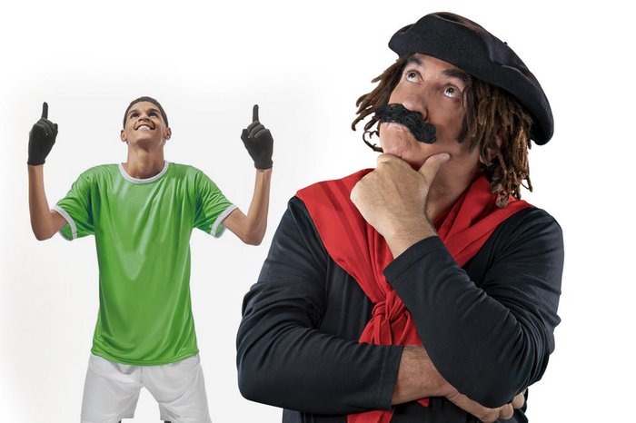 Artebiz / Divulgação Artebiz / Divulgação
