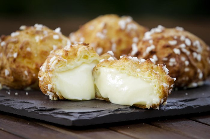 Mateus Bruxel / Agencia RBS