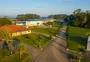 Indústria de fumo instala nova unidade de sementes no RS
