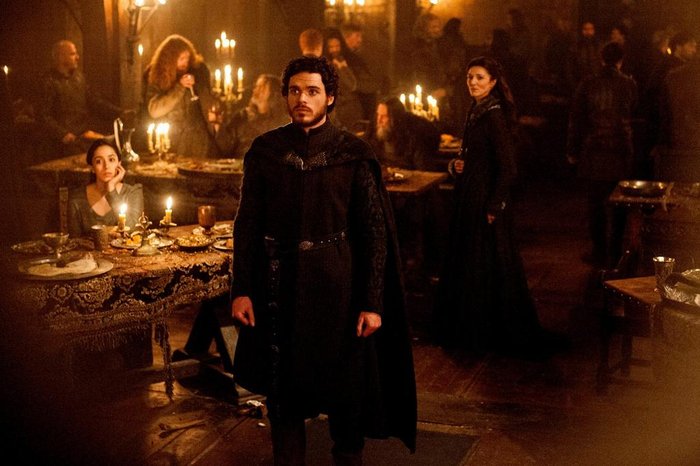 HBO Max / Divulgação