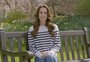 Kate Middleton: o que se sabe até agora sobre a saúde da princesa de Gales