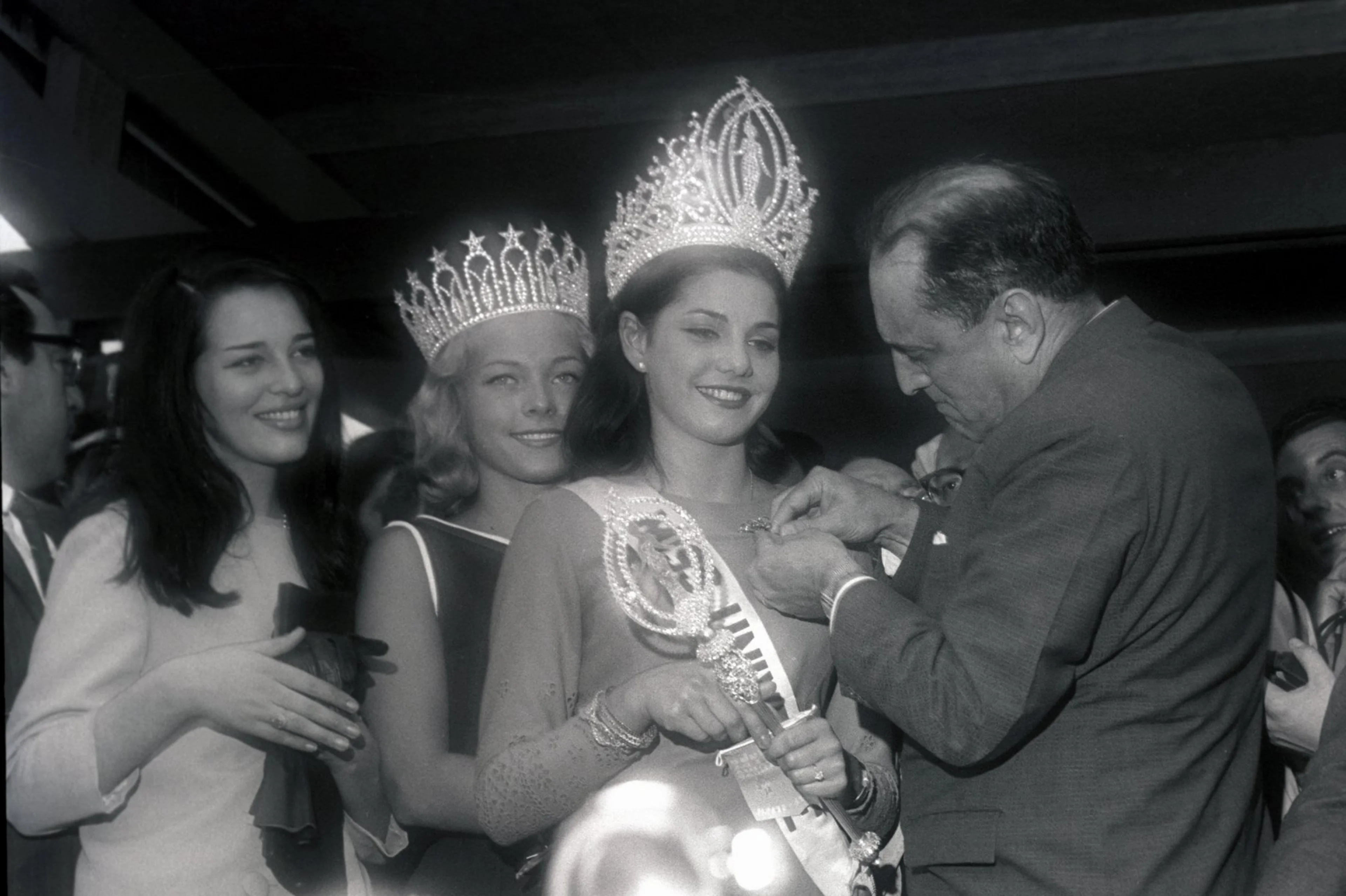 Banco de Dados/Agencia RBS