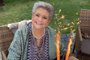 Morre a atriz mexicana Queta Lavat, aos 94 anos.<!-- NICAID(15616139) -->