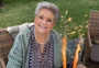 Queta Lavat, atriz de "Rebelde" e "A Usurpadora", morre aos 94 anos