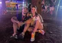 Além de planetários carimbados e adolescentes, Planeta Atlântida 2026 conquista estreantes