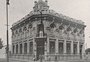 Da fundação ao pedido de liquidação, a história do banco que construiu palácios no RS
