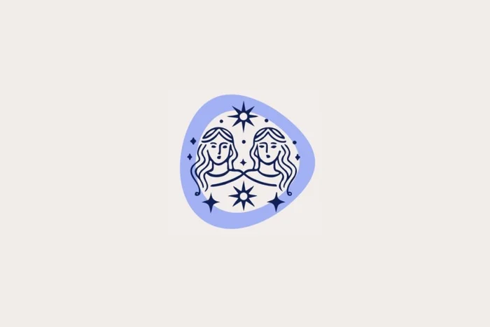 Madame KK / Shutterstock | Portal EdiCase Madame KK / Shutterstock | Portal EdiCase