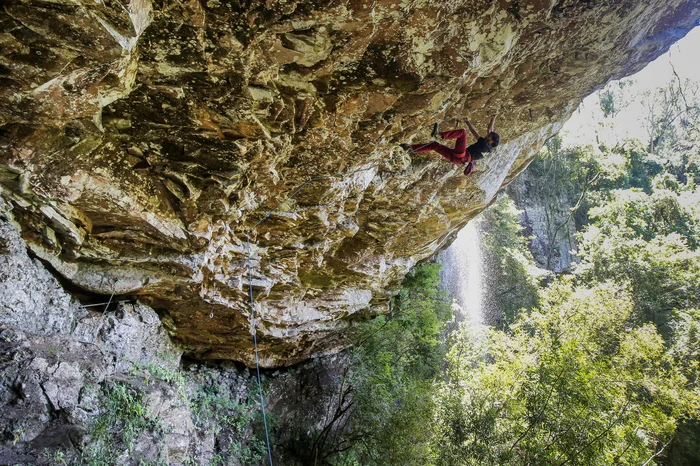 Neimar De Cesero / Agencia RBS