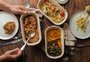 Restaurante de Bento Gonçalves investe em embalagens biodegradáveis para a telentrega