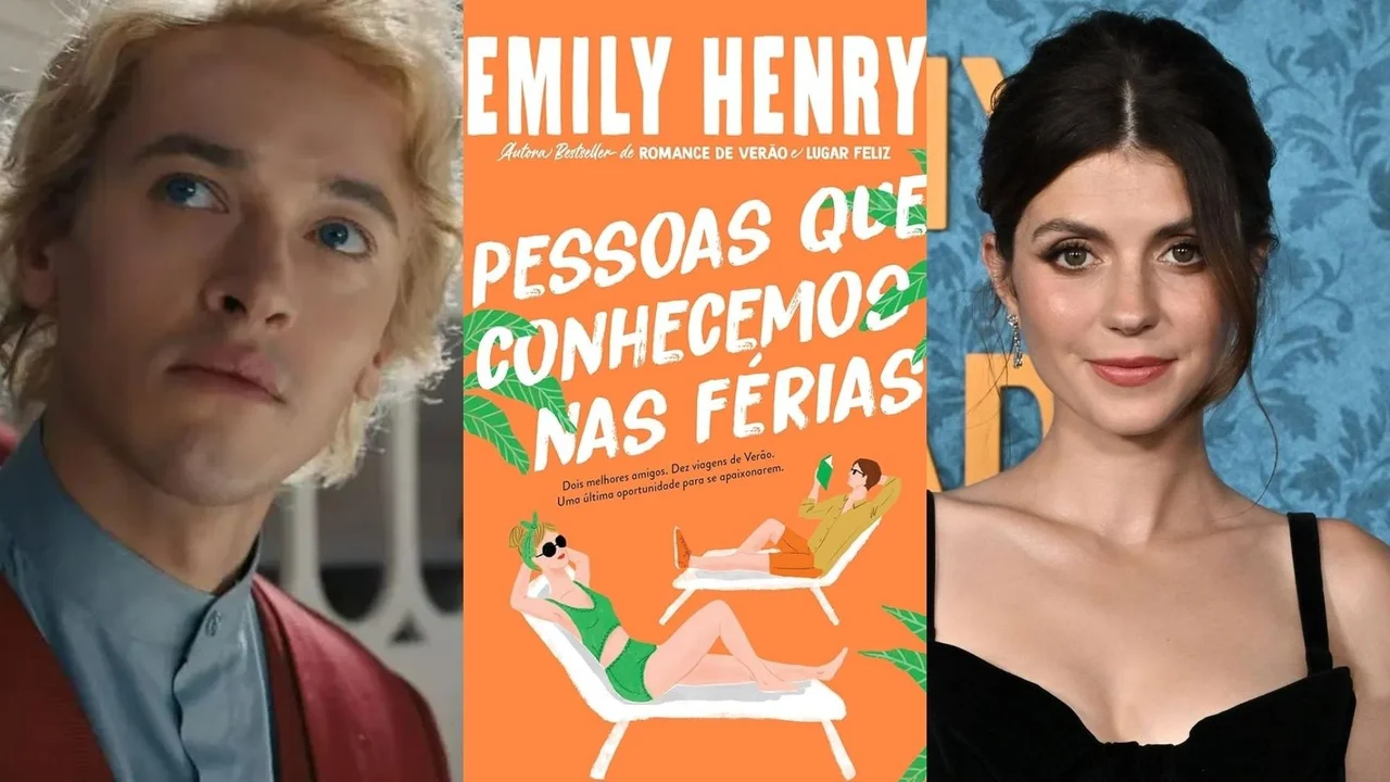 Reprodução/Internet