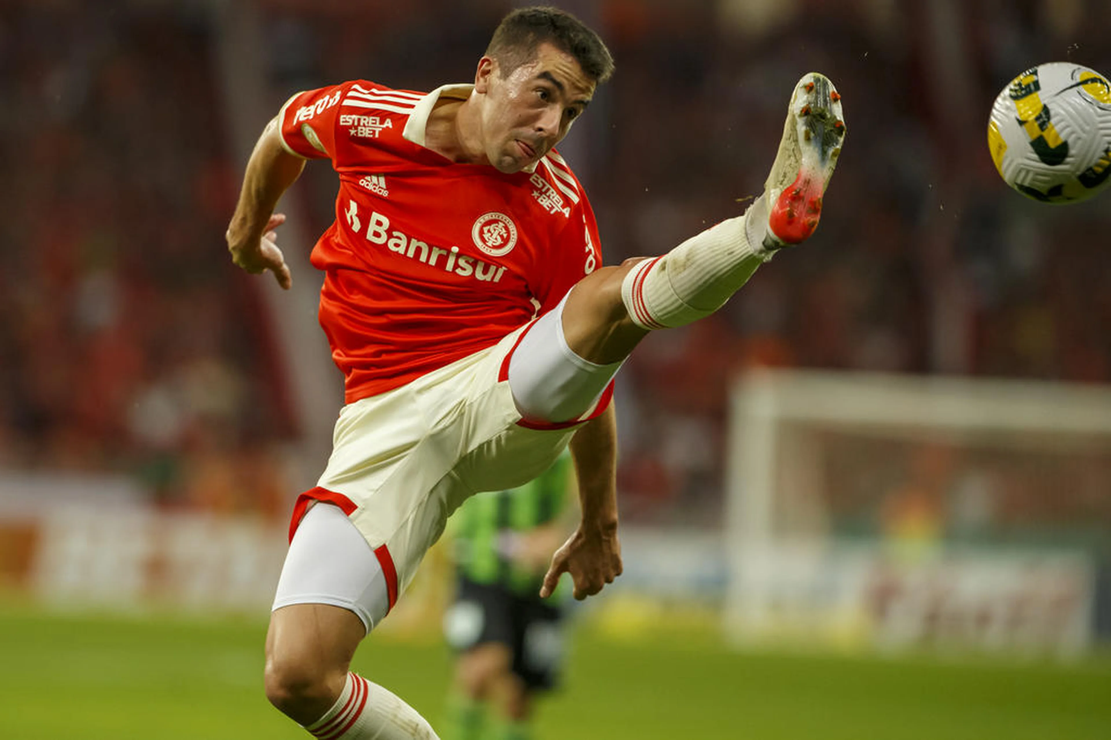 Jefferson Botega/Agencia RBS