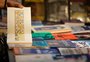 Governo federal confirma apoio à Feira do Livro de Porto Alegre, mas seguem faltando R$ 227 mil para o evento