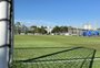 Grêmio dá início a treinos em São Paulo, mas só terá grupo completo no sábado