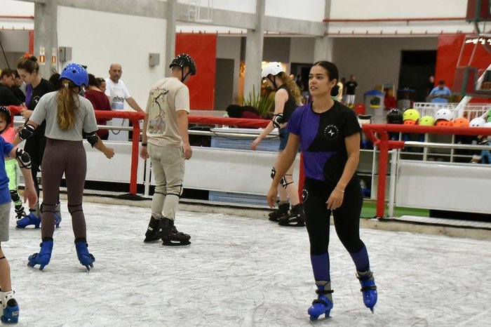 Rodrigo Assmann / Divulgação