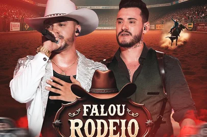 Brenno & Matheus<!-- NICAID(15992626) -->