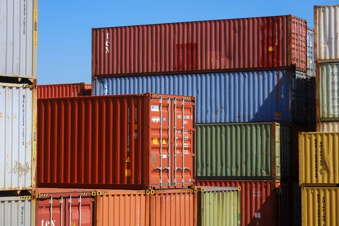 Bruno Todeschini / Agencia RBS Bruno Todeschini / Agencia RBS