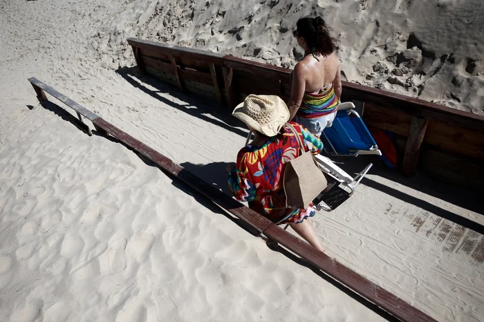 André Ávila / Agencia RBS