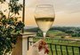 Moscato: conheça o vinho branco que é ideal para os dias mais quentes