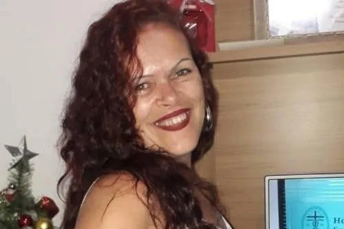 Arquivo pessoal / Divulgação Arquivo pessoal / Divulgação