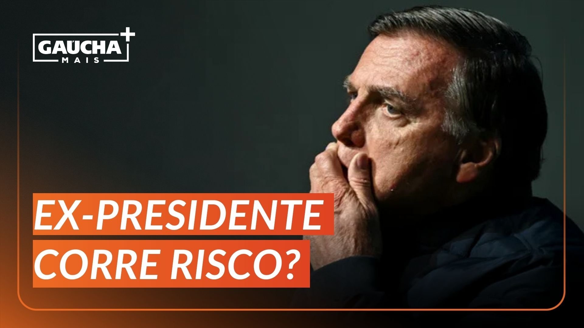 ENTENDA como ser&aacute; a CIRURGIA DE H&Eacute;RNIA INGUINAL de JAIR BOLSONARO