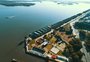 Embarcadero: após concessão do Cais Mauá, saiba o que irá acontecer com a atração em Porto Alegre
