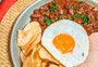 Como fazer picadinho de carne? Veja receita perfeita e prática
