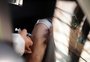 Vacinação contra a covid-19: saiba onde e quando procurar os serviços nesta semana em Caxias