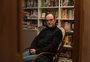 Em seis volumes, vem aí a "História da Literatura no Rio Grande do Sul"