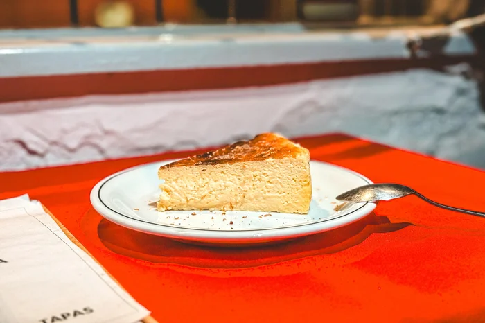 Milene Magnus / Agência RBS