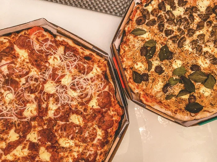 Anahís Vargas / Agencia RBS Anahís Vargas / Agencia RBS