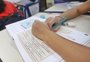 Ministério da Educação anuncia investimento de R$ 3 bilhões na alfabetização infantil