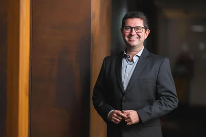 JerÃ´nimo Goergen{C}<!-- NICAID(16215000) -->