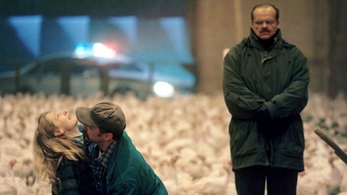 Imagem Filmes / Divulgação