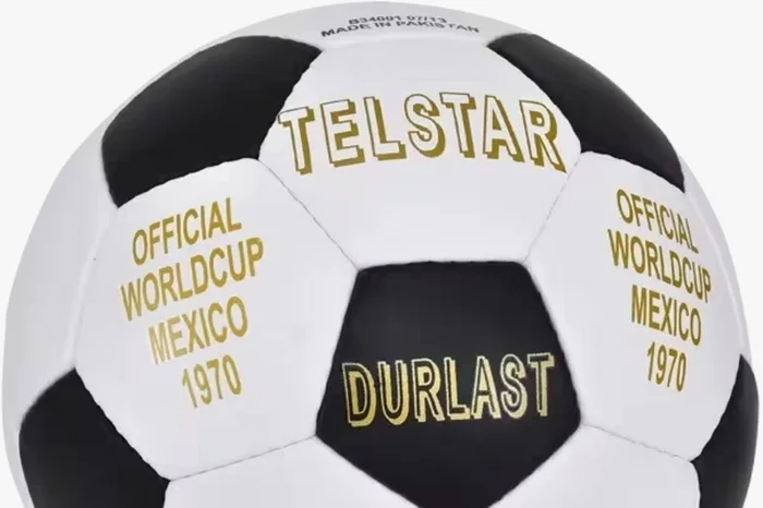 Fifa / Divulgação Fifa / Divulgação