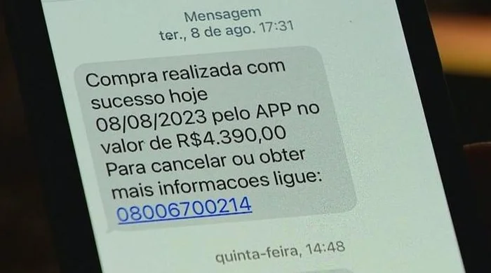 RBS TV / Reprodução