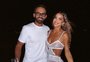 Camila Coelho anuncia fim de casamento após 21 anos: "Não tem sido fácil"