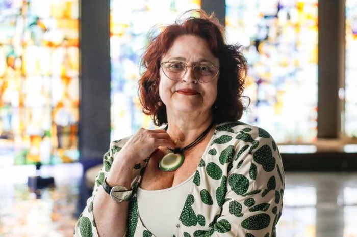 LinkedIn / Reprodução