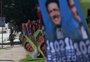 Entenda por que homens brancos de partidos com candidato a presidente terão menor fatia do fundo eleitoral