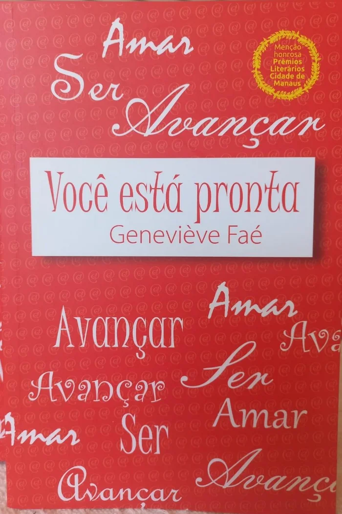 Reprodução / Divulgação