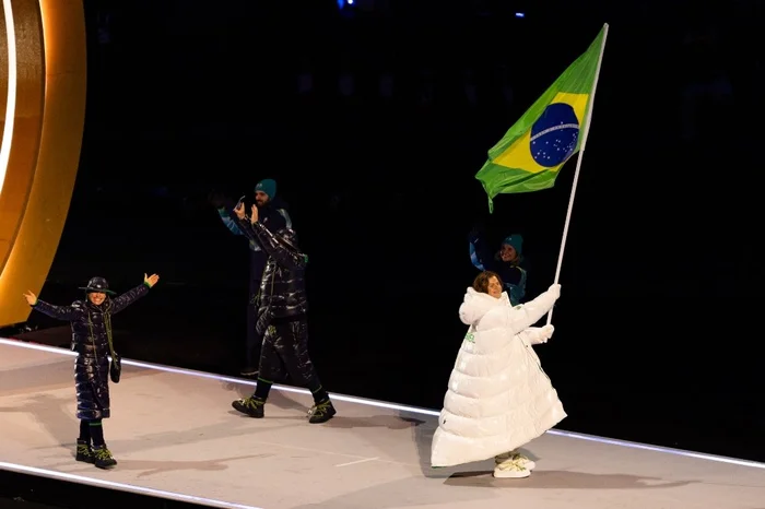 Gabriel Heusi / Divulgação/COB