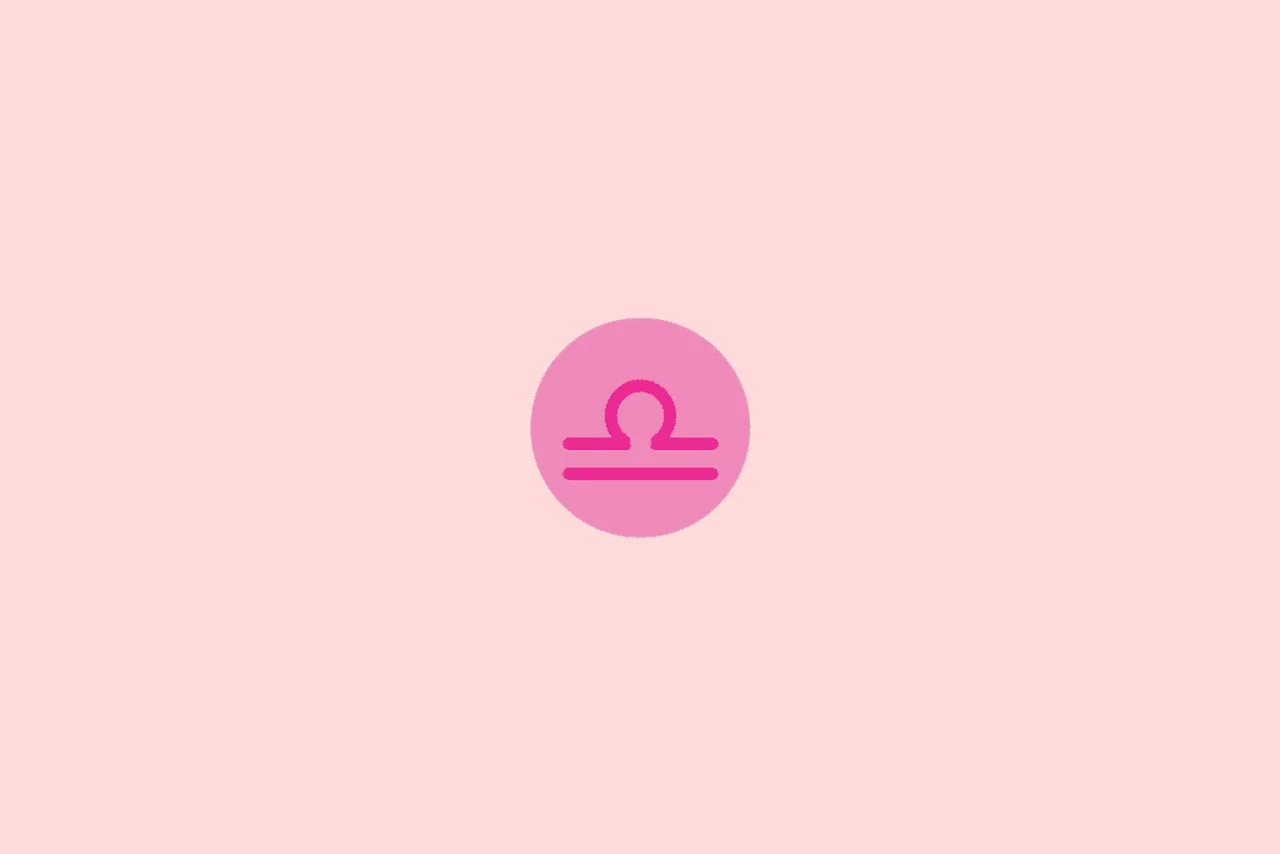 Cute Mock Ups and Clipart/Shutterstock | Portal EdiCase