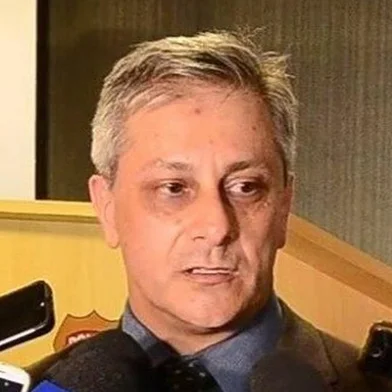 O diretor-geral da Polícia Federal, delegado Andrei Augusto Passos Rodrigues, escolheu os 26 superintendentes da instituição nos estados. No Rio Grande do Sul, o delegado Aldronei Pacheco Rodrigues, de 53 anos, que está no cargo desde 21 de junho de 2021, foi mantido no comando da superintendência regional gaúcha. <!-- NICAID(15317844) -->