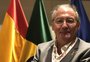 Grupo espanhol aposta em acordo com Aneel para erguer usina no RS, mas não tem previsão