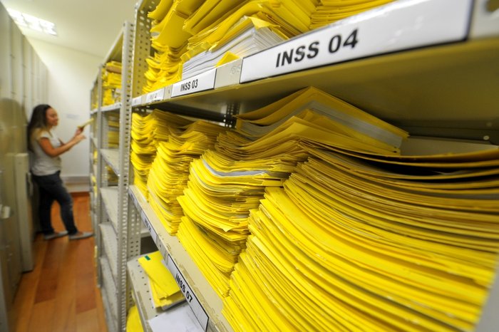 Lauro Alves / Agência RBS